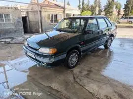 لادا سمارة 2004, RF12224893