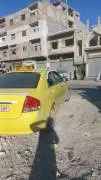 سيراتو 2007, حمص, RF33875198