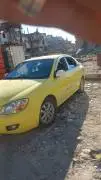 سيراتو 2007, حمص, RF33875198
