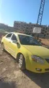 سيراتو 2007, حمص, RF33875198