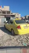 سيراتو 2007, حمص, RF33875198