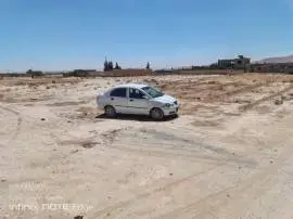 شيري 2007, دمشق, RF10191303