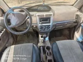 شيري 2007, دمشق, RF10191303