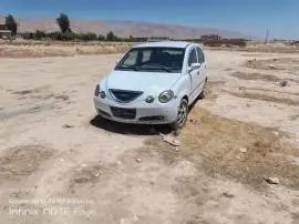 شيري 2007, دمشق, RF10191303