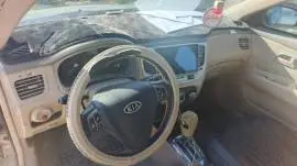 كيا ريو 2006, RF39460649