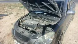 كيا ريو 2006, RF39460649