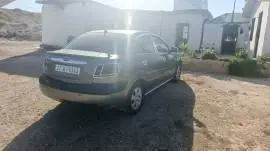 كيا ريو 2006, RF39460649