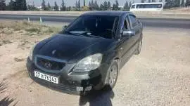 كيا ريو 2006, RF39460649
