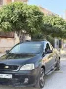 شفر مونتانا 2007, حلب, RF11357556