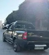 شفر مونتانا 2007, حلب, RF11357556