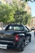 شفر مونتانا 2007, حلب, RF11357556