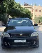 شفر مونتانا 2007, حلب, RF11357556