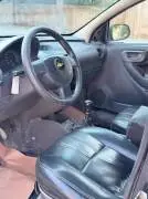 شفر مونتانا 2007, حلب, RF11357556