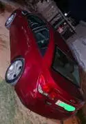 شفر كروز 2010, دمشق, RF75803226