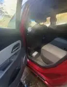 شفر كروز 2010, دمشق, RF75803226