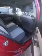 شفر كروز 2010, دمشق, RF75803226