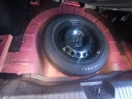 شفر كروز 2010, دمشق, RF75803226