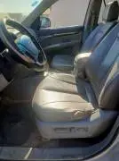 سي ام 2006, درعا, RF14316008