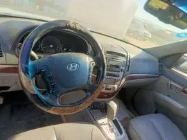 سي ام 2006, درعا, RF14316008