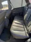 سي ام 2006, درعا, RF14316008