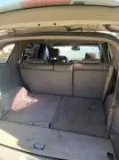 سي ام 2006, درعا, RF14316008