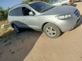 سي ام 2006, درعا, RF14316008