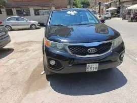كيا سورنتو 2012, RF18317183