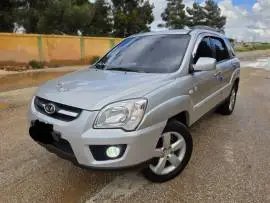 سبورتاج 2009, دمشق, RF13857158
