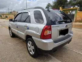 سبورتاج 2009, دمشق, RF13857158