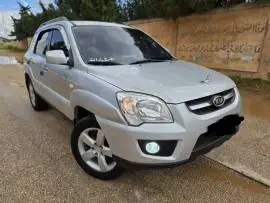 سبورتاج 2009, دمشق, RF13857158