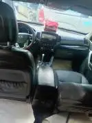 كيا سيرنتو 2011, RF14476155