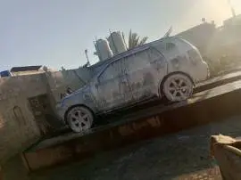 سي ام cm 2007, حلب, RF16831214