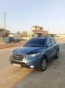 سي ام cm 2007, حلب, RF16831214