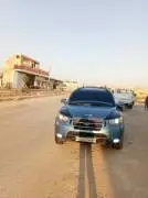 سي ام cm 2007, حلب, RF16831214