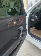 اودي A6 2012, حلب, RF14509011