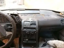 لادا 2002, دمشق, RF18910982