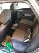 لادا 2002, دمشق, RF18910982