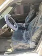 بيجو 505 1980, دمشق, RF16632996