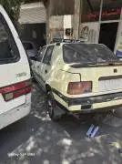 داسيا سوبر نوفا 2003, دمشق, RF19039357