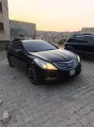 Hyundai Azera 2012, Idlib, RF16714811