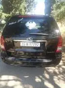 كيا كرنفال 2010, RF36546583