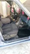مازدا 929  للبيع, دمشق, RF16885875