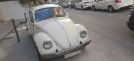 فورد فوكس 1976, RF12456362