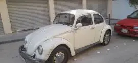 فورد فوكس 1976, RF12456362