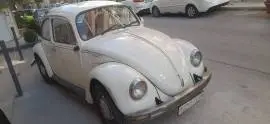 فورد فوكس 1976, RF12456362