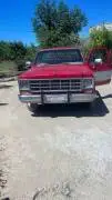 Chevrolet Pickup 6 Cylinder 2010, Damascus, RF11889336