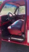 Chevrolet Pickup 6 Cylinder 2010, Damascus, RF11889336