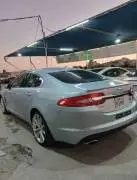 جاكوار 2014, دمشق, RF19562104