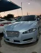 جاكوار 2014, دمشق, RF19562104