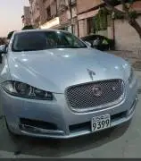 جاكوار 2014, دمشق, RF19562104